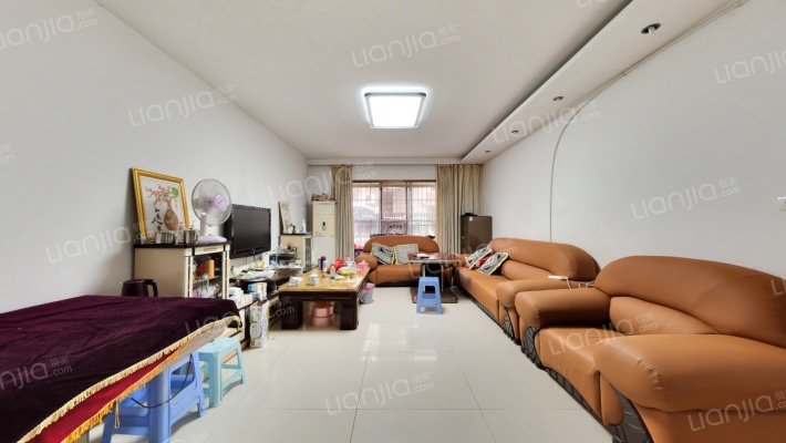 安宁路13号二手房实景图