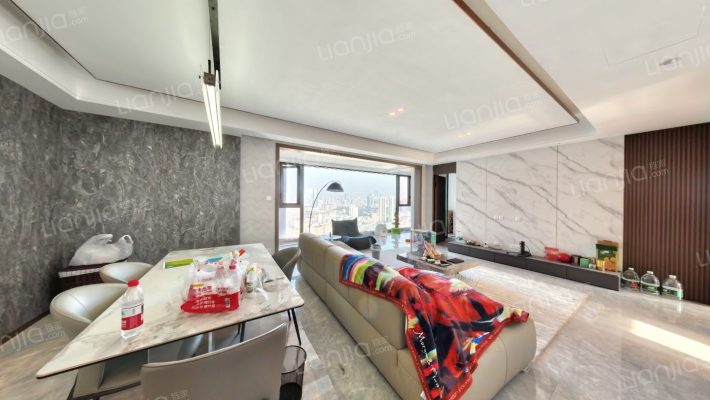 科华388二手房实景图