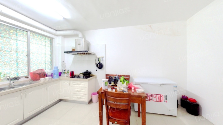 华峰大厦二手房实景图