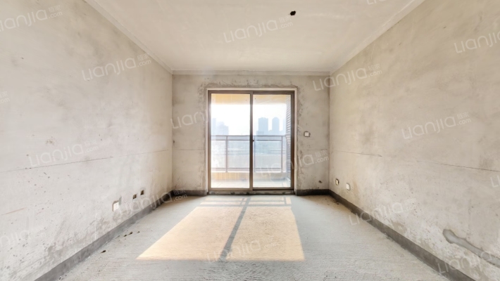 北旅城市商业广场二手房实景图