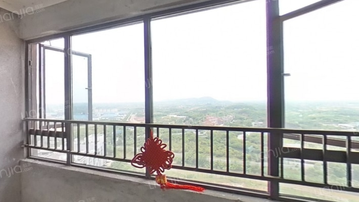 奥莱祥生府二手房实景图