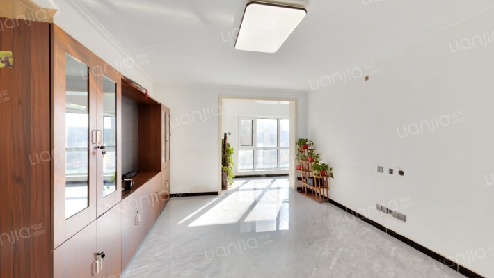 锦绣御府二手房实景图