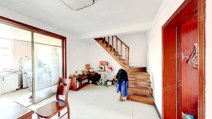 湖北西路30号二手房实景图