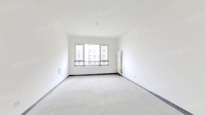 中骏云景台二手房实景图