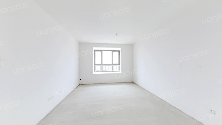 中和府二手房实景图