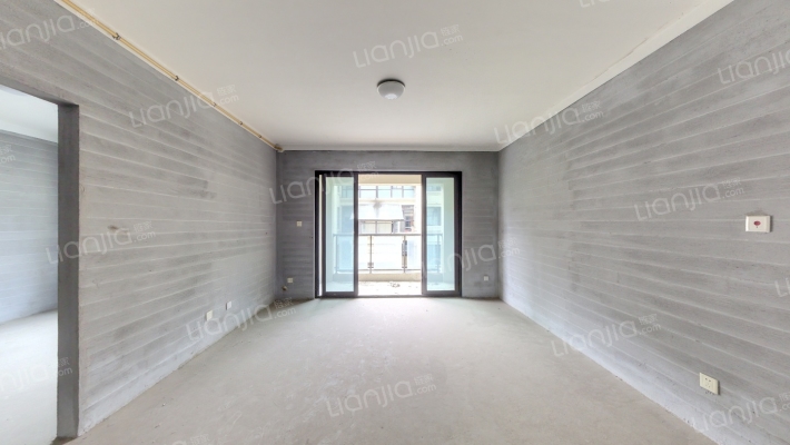 中梁壹号院雅滨苑南区二手房实景图