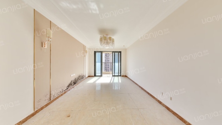 童赋苑二手房实景图