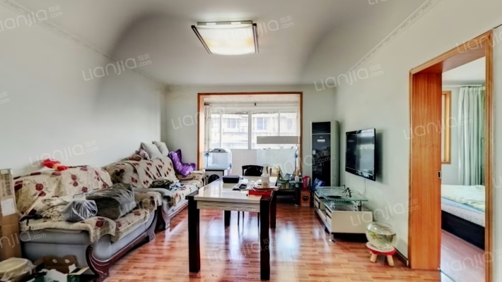 宝善巷8号二手房实景图