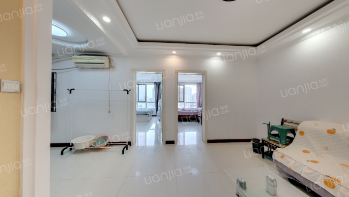 开建阳光馨苑二手房实景图