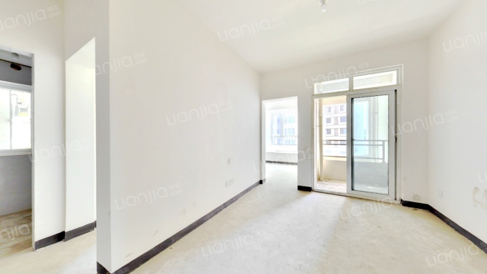 九溪公园里二手房实景图