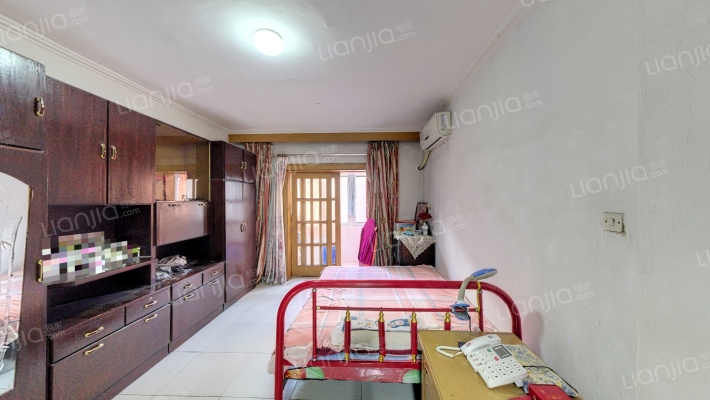 复新楼二手房实景图