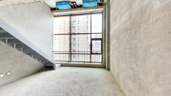 上善颐园蓼汀苑二手房实景图