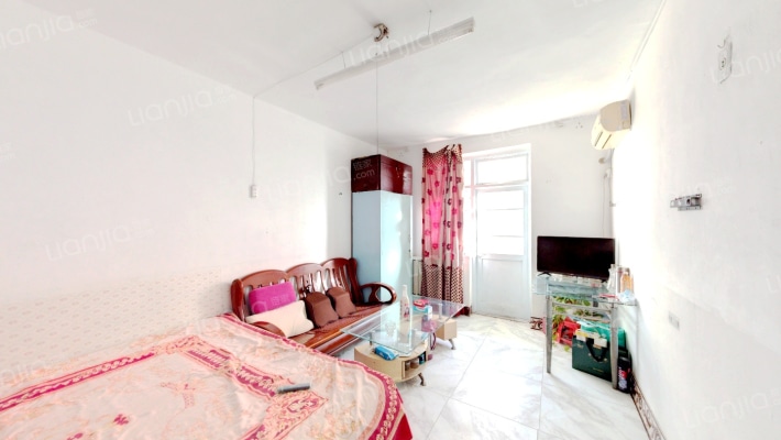 安达里二手房实景图