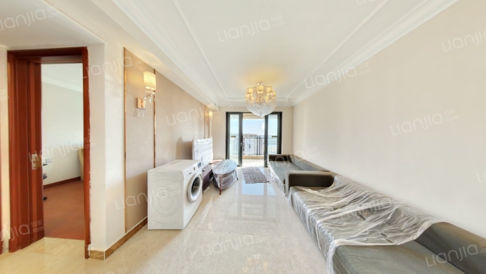 童鸢雅苑二手房实景图