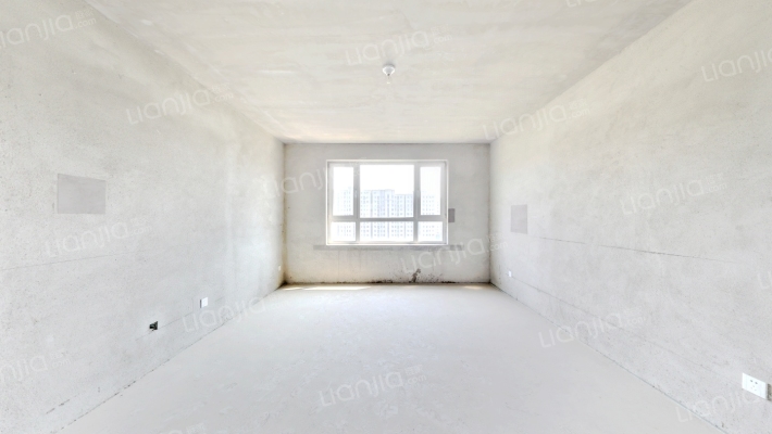 远洋戛纳小镇三期二手房实景图