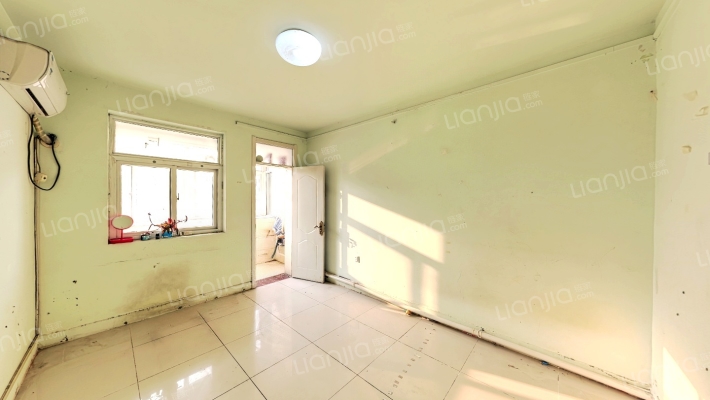 下河涯街2号二手房实景图