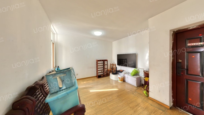 燕雅苑二手房实景图