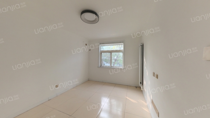 九塑家属院二手房实景图