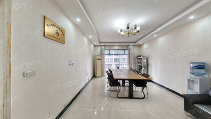 师院集资楼二手房实景图