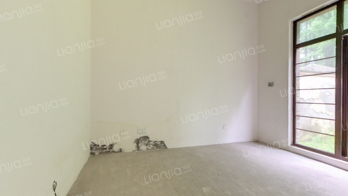 海航中国集锦润青城二手房实景图