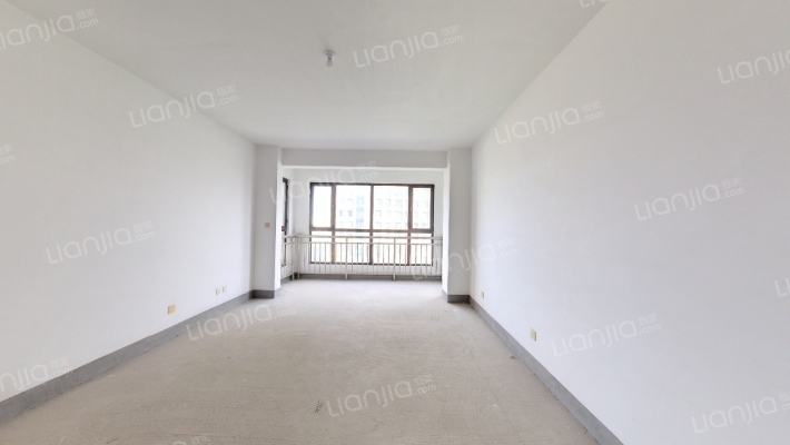 苏建优景美地二手房实景图