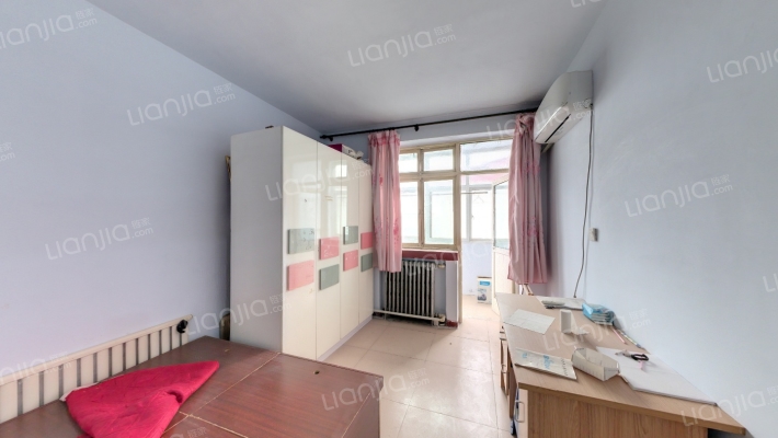 通安西区二手房实景图