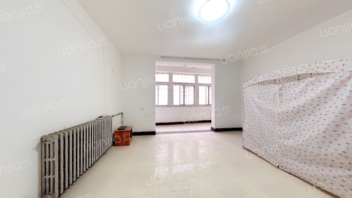 碧云天花园二手房实景图