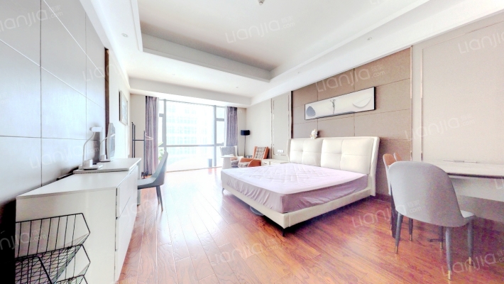 瑞禧公馆二手房实景图