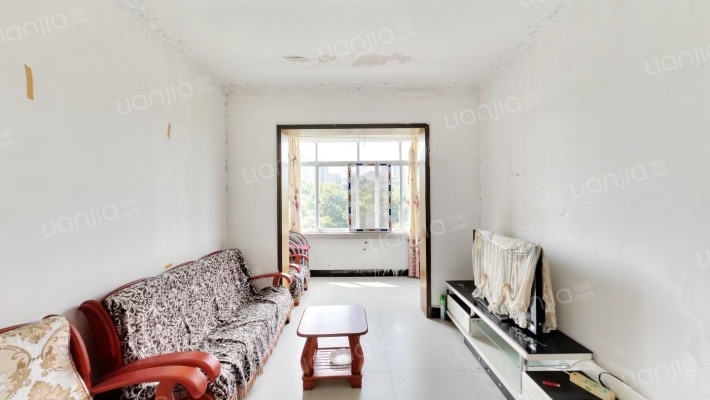 秀苑东路15号二手房实景图