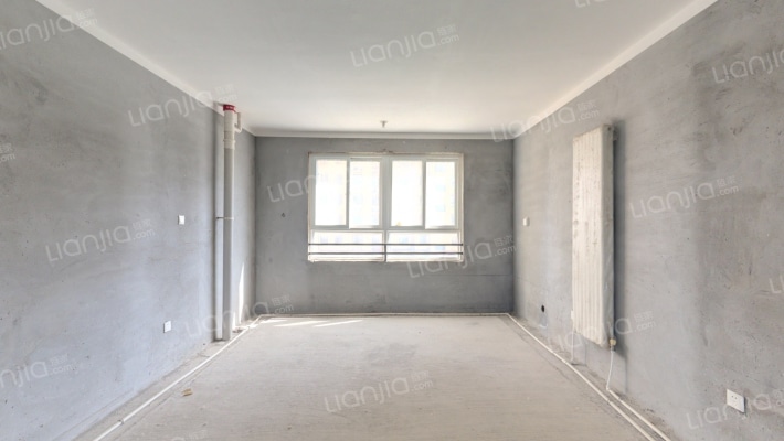 金桂苑二手房实景图