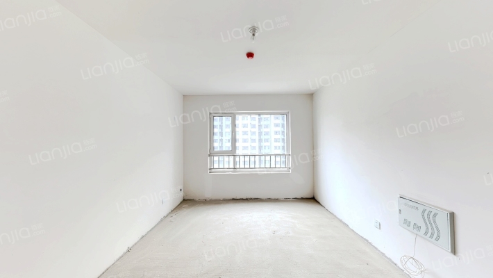 文庭欣苑二手房实景图