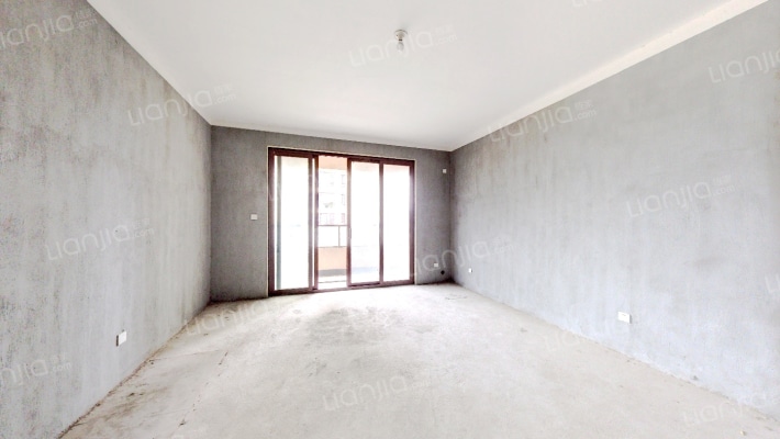 君悦新天地二手房实景图