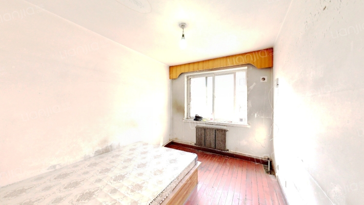 砂山新村二手房实景图