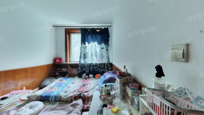 春生街二手房实景图