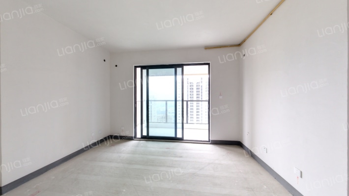 秀屿嘉园二手房实景图