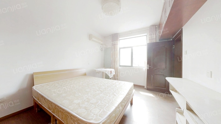 后宰门东村84号二手房实景图