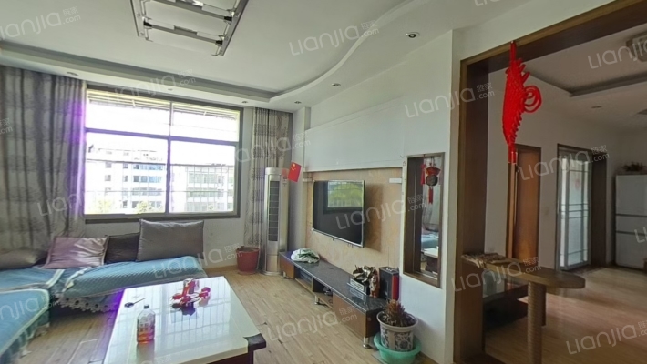 宝塔大道65号二手房实景图