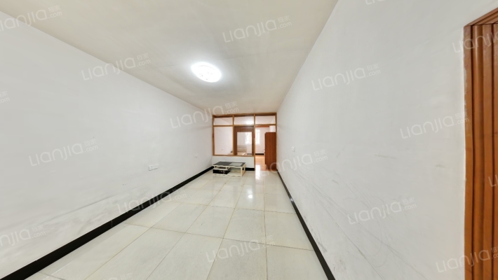 江联小区北区二手房实景图