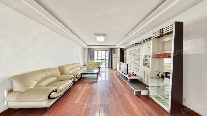 名都花苑(太仓)二手房实景图