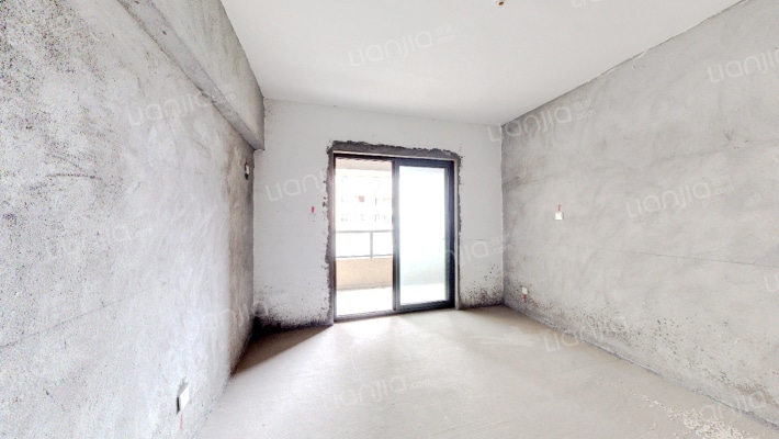 东盛花园二手房实景图