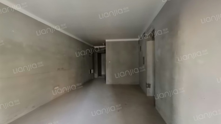 祥源城市之光二手房实景图