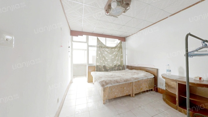 潍坊大酒店宿舍二手房实景图