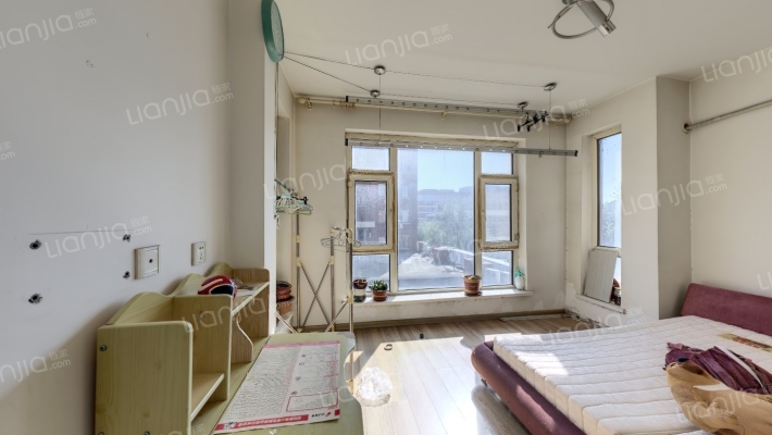 德源品格二手房实景图