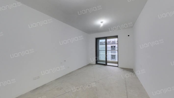 石榴新村二手房实景图