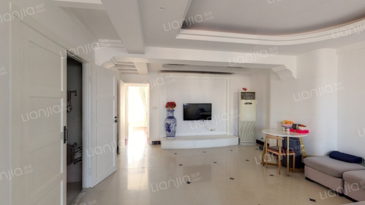 瓯江大厦二手房实景图