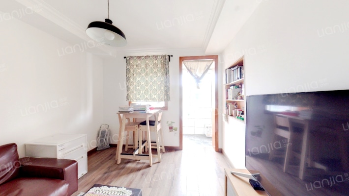 医校小巷6号二手房实景图