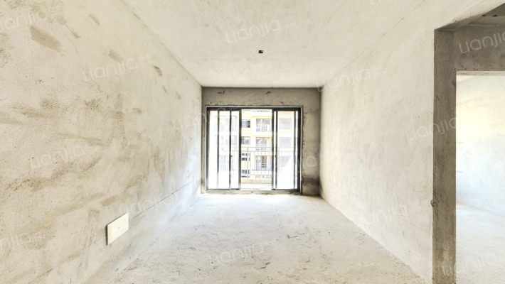 阳光西海岸二手房实景图