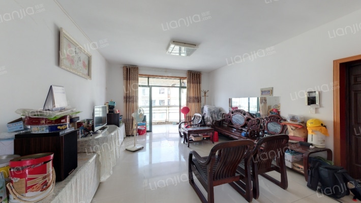 理想家园·泉水湾二手房实景图