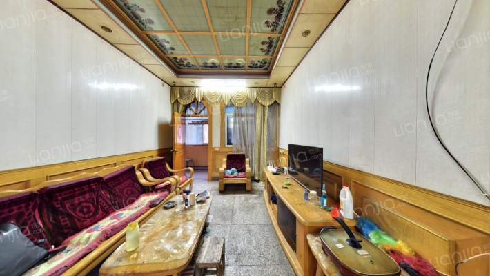 演武路59号二手房实景图