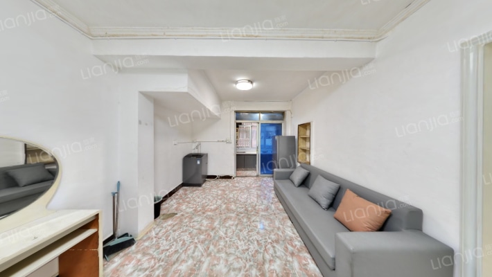 站西桥西巷5号二手房实景图